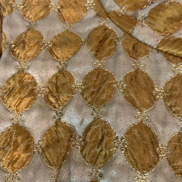 Vintage dress - Picture 8 of 10